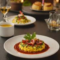 Juana La Tapa (Seville)