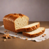 Julian Bakery Gluten-Free Bread