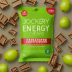 Jockery Energy Chews