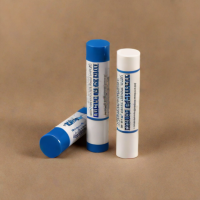 Jack Black Intense Therapy Lip Balm SPF 25