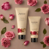 Jurlique Rose Hand Cream
