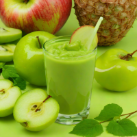Juice Beauty
