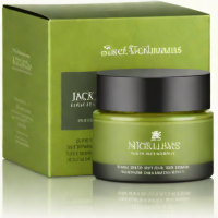 Jack Nicklaus Men's Face Cream