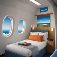JetBlue Getaways