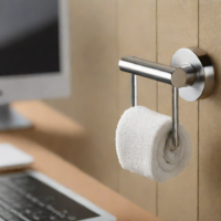 Joseph Joseph Towel Holder