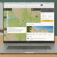 Journeymap
