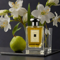 Jo Malone English Pear & Freesia