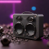 JBL Xtreme 3 (Bluetooth 5.1)