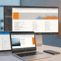 JupyterHub Enterprise