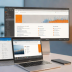 JupyterHub Enterprise