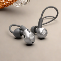 JBL Live Pro 2