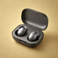 Jabra Elite 3