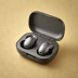 Jabra Elite 3