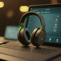 Jabra Elite 7 Active