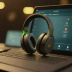 Jabra Elite 7 Active