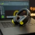 Jabra Elite 7 Active
