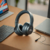 JBL Tune 720BT