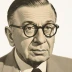 Jean-Paul Sartre - Being and Nothingness (Abridged)