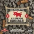 Jealous Devil All Natural Hardwood Lump Charcoal