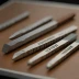 Japanese Wood Chisels (General Purpose)