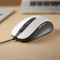 J-Tech Digital Scroll Endurance