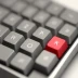 JWK Keycaps (Cherry Profile)