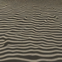 Joy Division - Unknown Pleasures