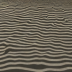 Joy Division - Unknown Pleasures