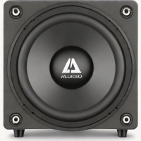 JL Audio 10W7AE-3
