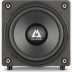 JL Audio 10W7AE-3