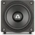 JL Audio 10W7AE-3