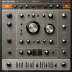 JBL L-Series (Vintage)
