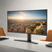 JBL 104