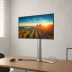 JBL 104