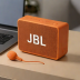 JBL Go III