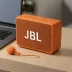 JBL Go III