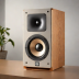 JBL 4367