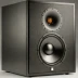 JBL 4349