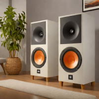 JBL Stage A130