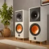 JBL Stage A130