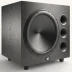 JBL Studio 550P