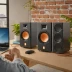 JBL Stage Series Bookshelf