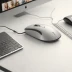 Jabra Ergo M2