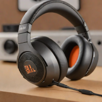JBL Quantum 910