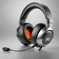 JBL Quantum 910