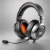 JBL Quantum 910
