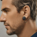 Jabra Elite Active