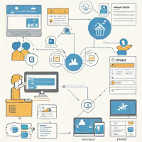 Jira Service Management
