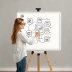 Joto Whiteboard (Smart Drawing Board)