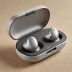 JBL Live 3